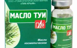 Полезные ингаляции при аденоидах у детей