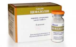 Болячка в носу. 40 средств, чем лечить, фото, причины. Корочки и ...