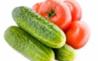 Вкусные салаты для диабетиков 2 типа: рецепты приготовления