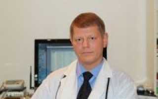 Что делать, если болит сустав большого пальца на ноге