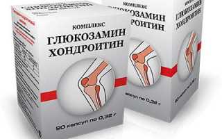 Правильное лечение деформирующего артроза кистей рук