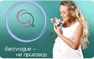 Краткий обзор популярных препаратов от бесплодия