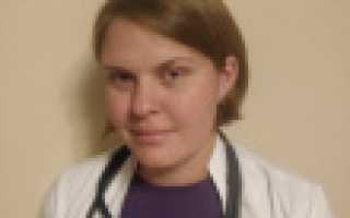 Боль в ягодице и ноге — симптомы, причины, лечение