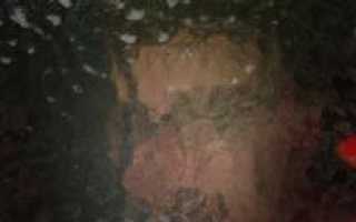 Как сделать искусственную кровь: советы и рекомендации