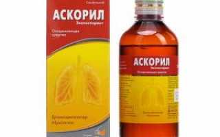 Дешевые аналоги АЦЦ российского и иностранного производства