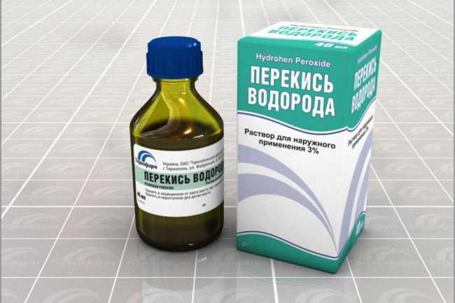 vredna-li-perekis-vodoroda.jpg