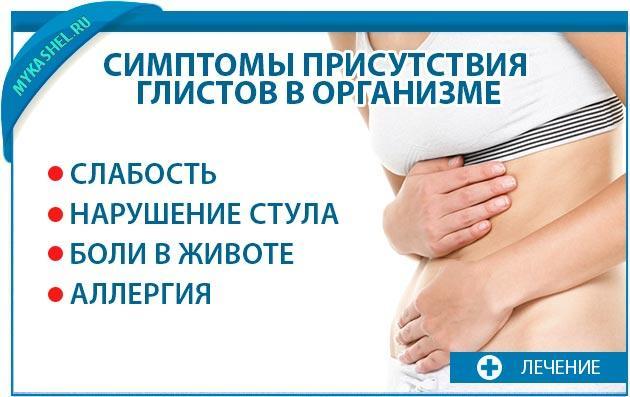 Simptomy-chto-u-vas-glisty.jpg