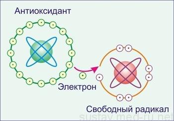 imgonline-com-ua-Resize-cAmOIFraqc.jpg