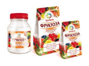 fruktozu-300x223.jpg