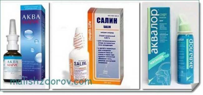 nazalnye-kapli-na-osnove-morskoy-vody.jpg