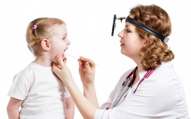when-to-see-an-ENT.THUMB_-800x500.jpg