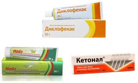 mazi-artr-1-550x330.jpg