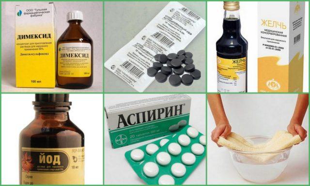 Medicinskaya-zhelch-pri-artroze-kolennogo-sustava-7-e1532340709232.jpg
