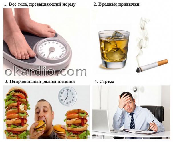 013-2.jpg