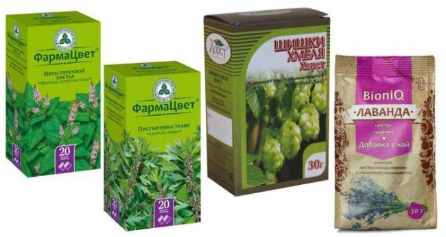 listya-myaty.-pustyrnika-trava.-shishki-hmelya.-lavanda.png