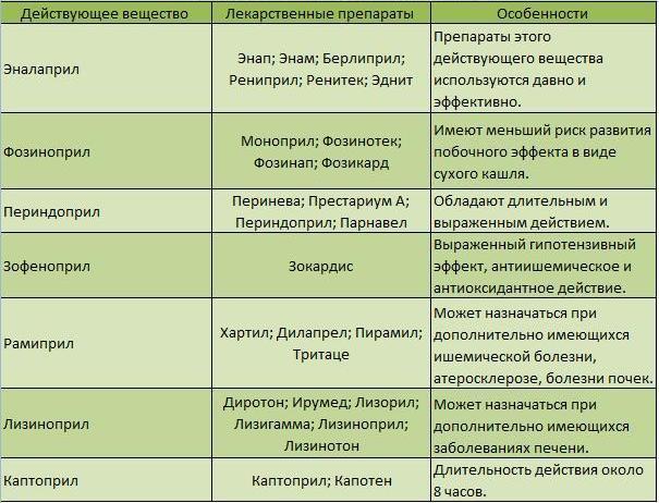 snizitdavlekar-5.jpg