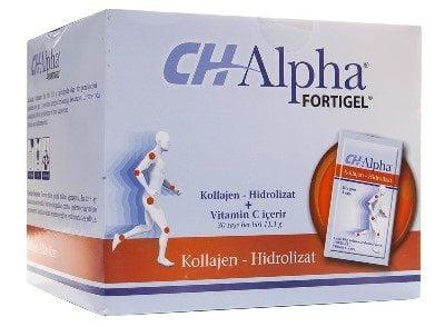 chalpha_fortigel_kolajen.jpeg