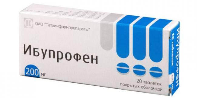 OCBusNOR8XaDb-nF.jpg