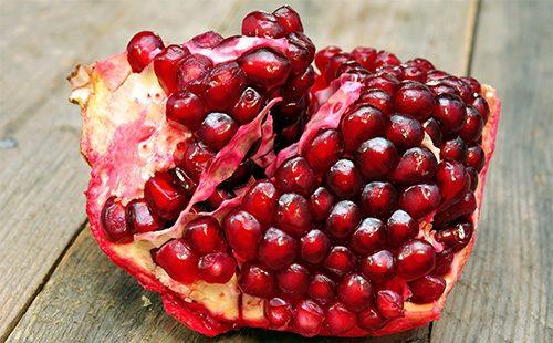 produkty-povyshayushhie-gemoglobin-v-krovi-granat-pavlentii-500x310.jpg