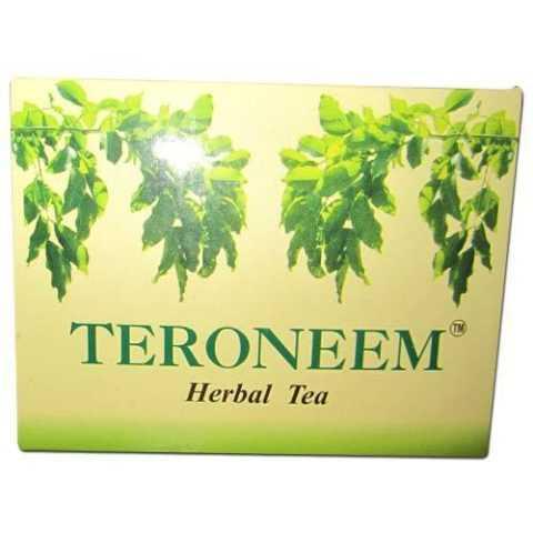Teroneem