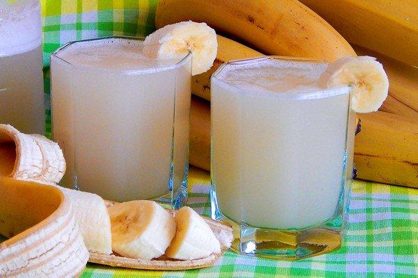 napitok_iz_bananov.jpg