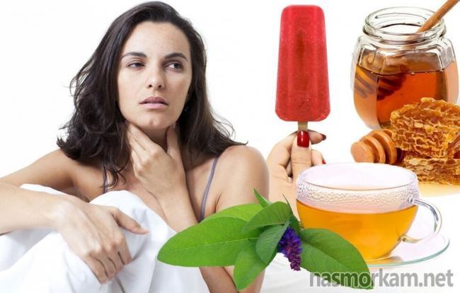 chihanie-i-nasmork-bez-temperatury-prichiny-i-lechenie_5d17f08763346.jpeg
