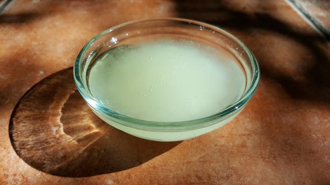 coconut-oil.jpg