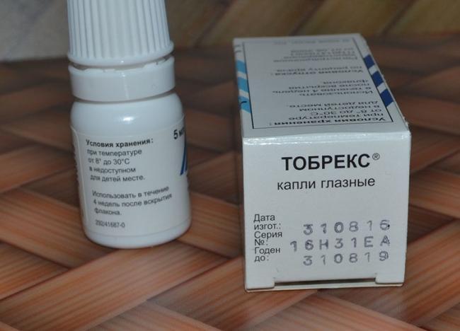 UsqKDbMtSs9VrX7Zu7rjpQ-750x540.jpg