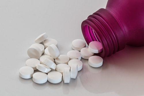 pills-384846_1280_jpg_1434710311-500x333.jpg