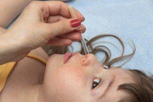 perekis_vodoroda_v_nos-300x200.jpg