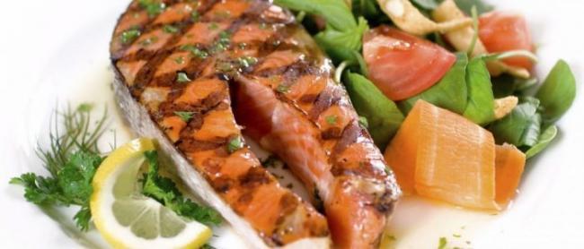 dieta-pri-artrite-palcev-ruk-700x300.jpg