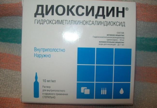 rURvvD39CTdxUbHdJuVfw.jpg