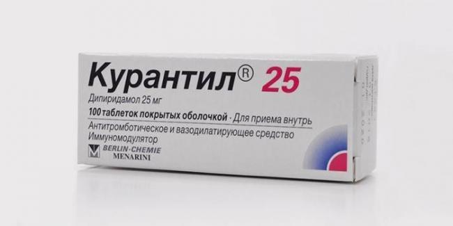 2266291-5kurantil-preparat-razjijayuschiy-krov-prepyatstvuet-obrazovaniyu-trombov.jpg