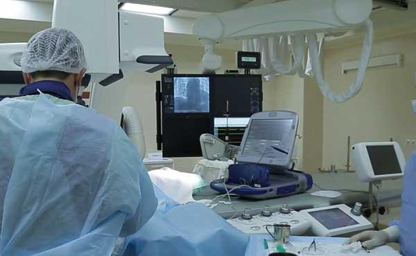 kardiostimulyator-serdca-8.jpg