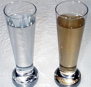 zhelezo-v-vode-300x285.jpg