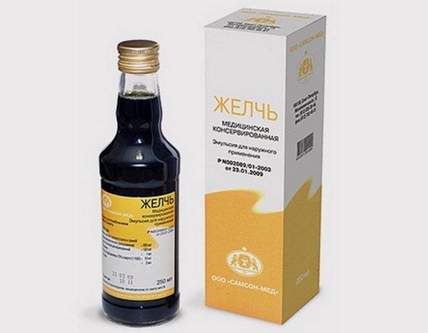 Medicinskaya-zhelch-pri-artroze-kolennogo-sustava.jpg