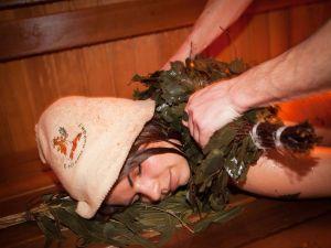 banya.jpg
