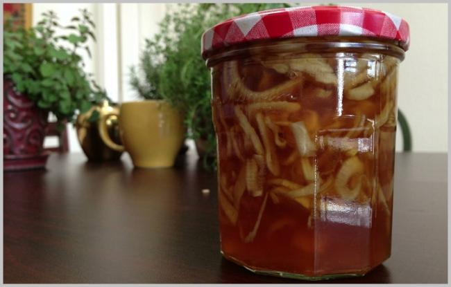 Remedy-for-Asthma-Honey-and-Red-Onion.jpg