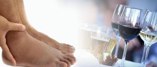 artrit-i-alkogol-700x300.jpg
