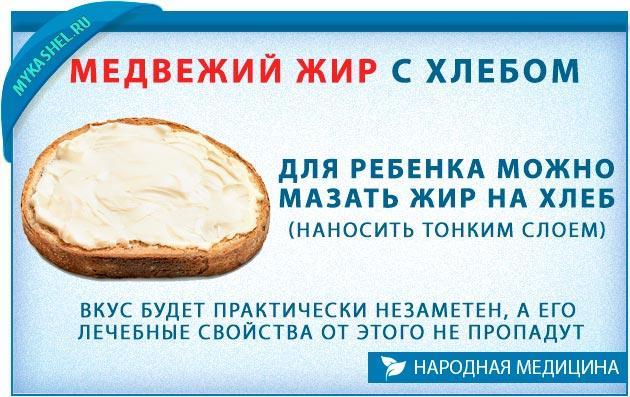 medvezhij-zhir-ot-kashlya-dlya-detej.jpg
