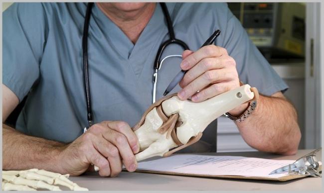 Orthopedic-Surgery.jpg