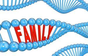 geneticheskaya-predraspolozhennost-1-300x192.jpg