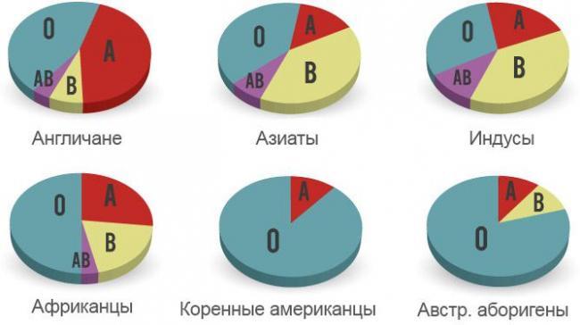 gruppa-krovi-po-rasam.jpg
