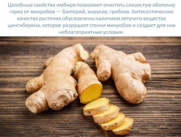imbir-600x456.jpg