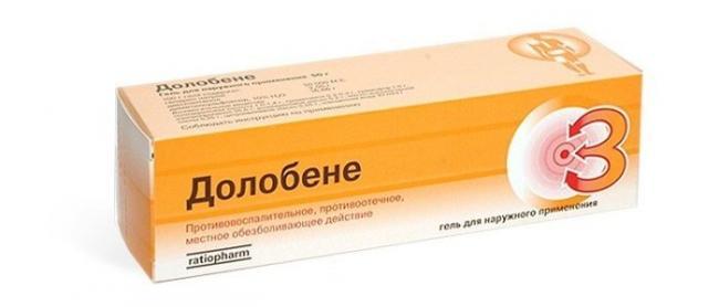 dolobene-gel3-700x300.jpg