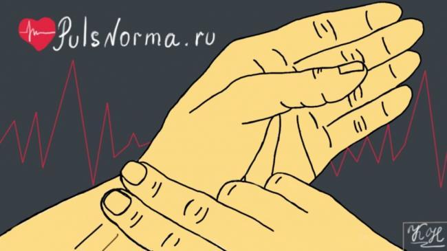 issledovanie-chastoti-pulsa-1024x576.jpg