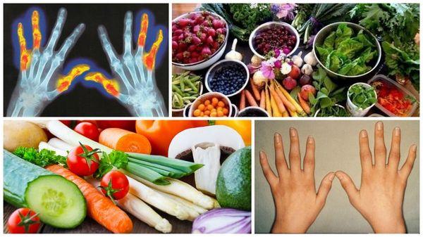 Dieta-pri-psoriaticheskom-artrite-7.jpg