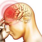 Meningitis-150x150.jpg