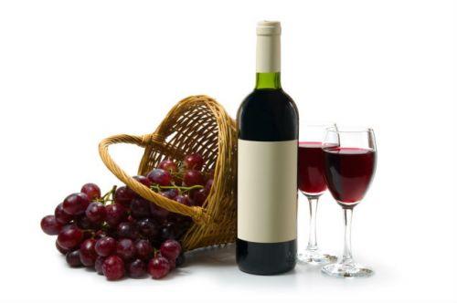 alcohol-sahkrv-2-500x332.jpg