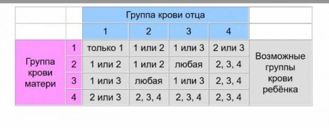 1549615713_1549615681444.jpeg